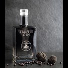 More Cambridge-Truffle-Gin-70cl-2.jpg